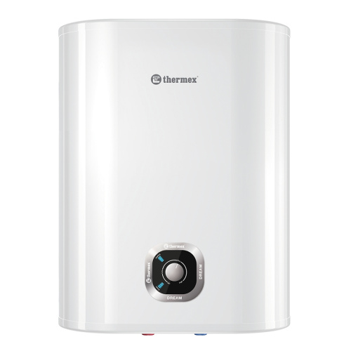 Водонагреватель Thermex Dream 30