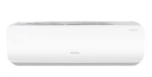 Настенная сплит-система Rovex RS-24ABS-N Star Inverter