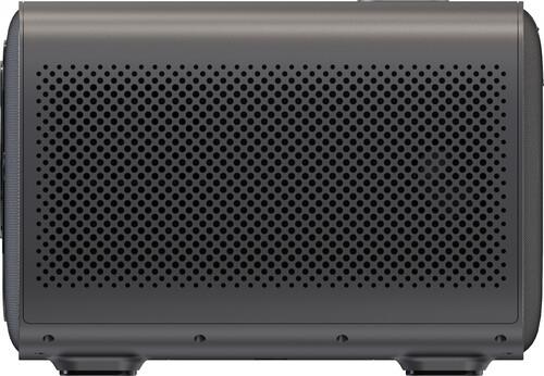 Проектор Cactus CS-PRC.05B.WUXGA-A черный