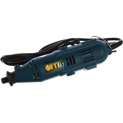 Гравировальная машина FIT 80592 135 Вт