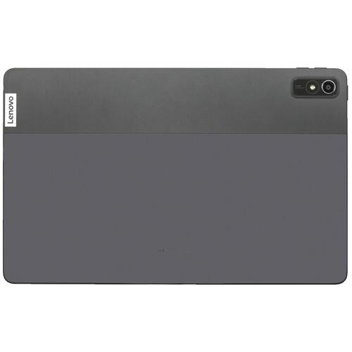 11.5" Планшет Lenovo Xiaoxin PadPlus 2023 Wi-Fi 128 ГБ серый