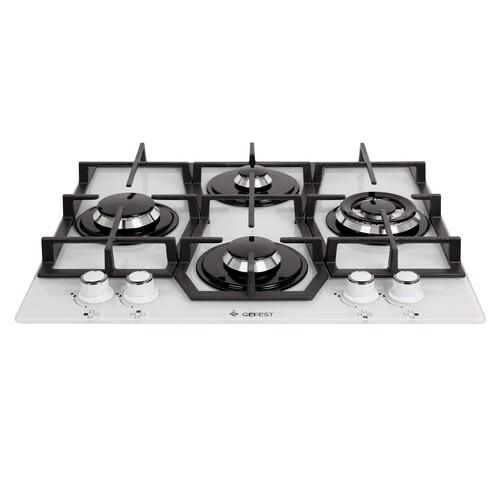 Gefest ПВГ 2231-10 К12