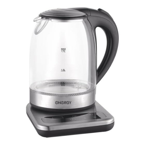 Электрочайник ENERGY E-220E