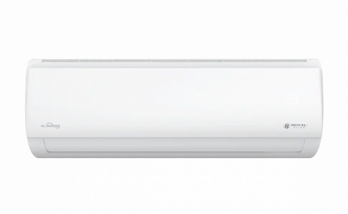 Сплит-система Royal Clima Rci-Twc22Hn/In/Rci-Twc22Hn/Out Triumph Dc Inverter 2024