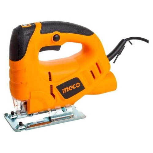 Лобзик электрический Ingco JS400285