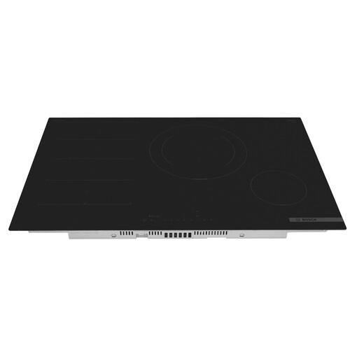Индукционная варочная поверхность Bosch PXE831HC1E