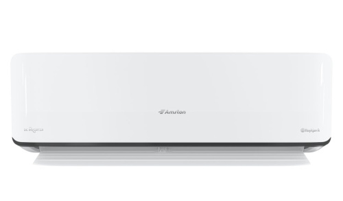 Настенная сплит-система Amston AAC-07MRI Reykjavik DC Inverter
