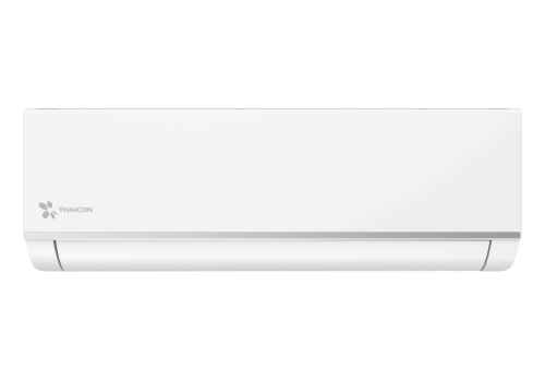 Внутренний блок мульти сплит-системы Thaicon TL-RWC35-FR Comfort Plus Inverter