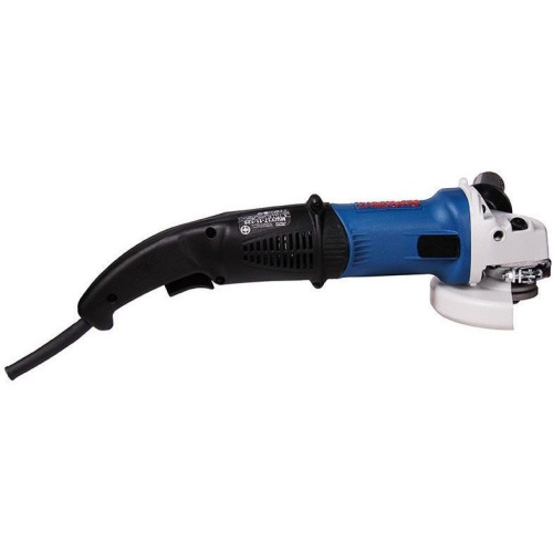 УШМ Фиолент МШУ17-11-125Э