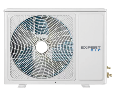 Сплит-система EXPERTAIR ZAC-I/CN07NPZ-IU/ZAC-I/CN07NPZ-OU Cyclone DC Inverter