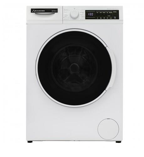 Стиральная машина Schaub Lorenz SLW TW11414 белый