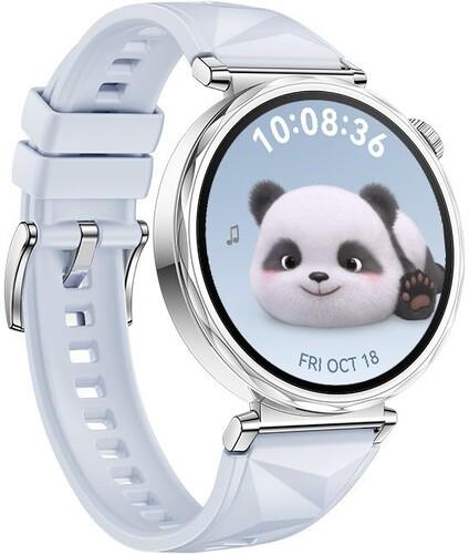 Смарт-часы HUAWEI WATCH GT 5 41mm