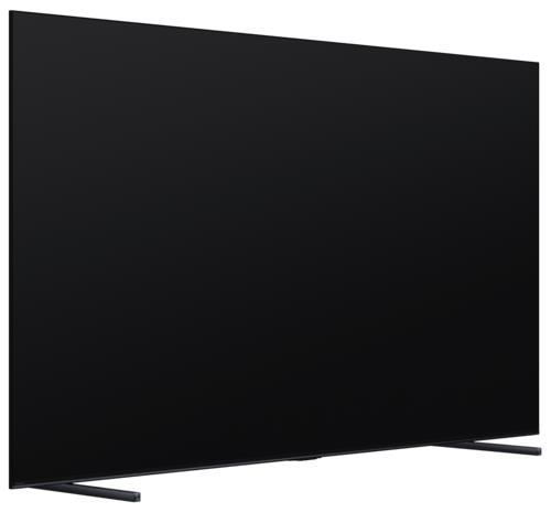 85" (214 см) Телевизор Hisense 85U7Q черный