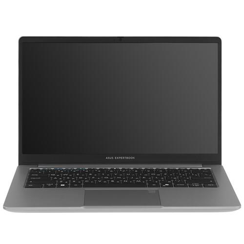 14" Ноутбук ASUS ExpertBook P1403CVA-S60862W серый