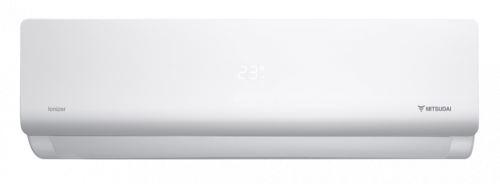 Сплит-система Mitsudai MD-SNC07AI-IDU/MD-SNC07AI-ODU Sento