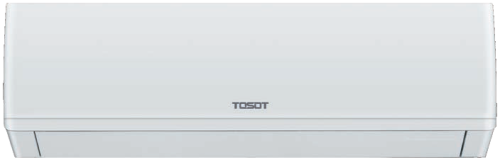 Сплит-система Tosot T07H-SNE/I/T07H-SNE/O Natal Inverter