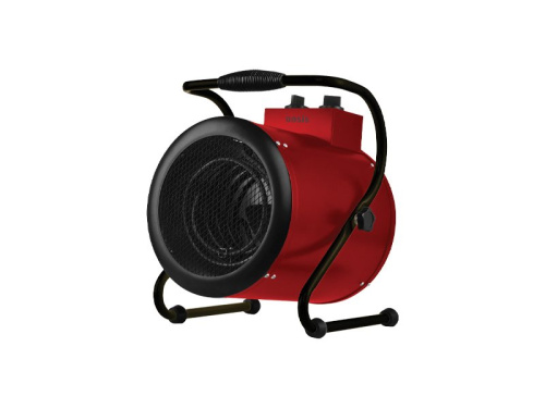 Электрическая тепловая пушка Oasis TP-45R