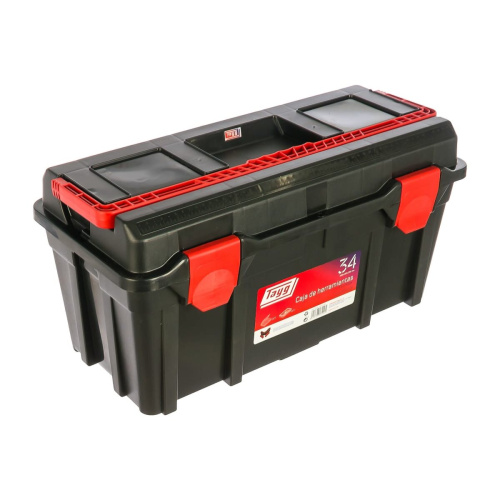 Ящик для инструментов Tayg №34 TAY-134005 58x28,5x29см