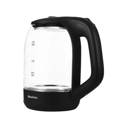 Чайник Blackton Bt KT1823G Black