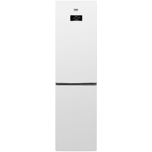 Холодильник Beko B3R0CNK332HW белый