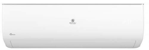 Сплит-система Royal Clima Rc-Gl35Hn Gloria