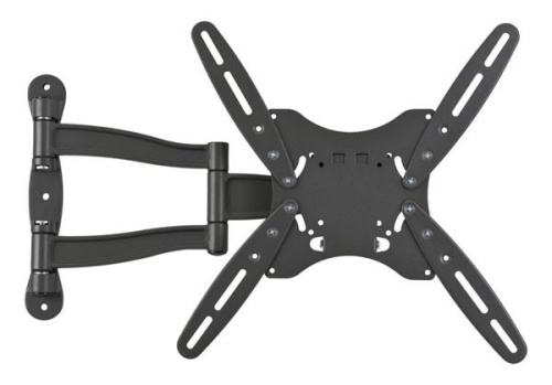 Кронштейн Kromax TECHNO-5 белый