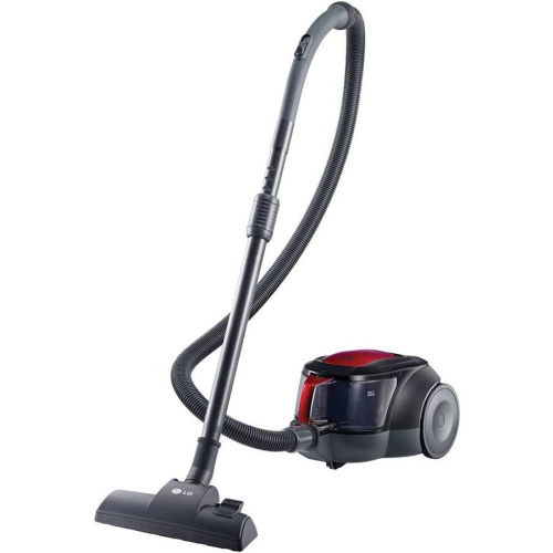 Пылесос LG VC5320 NNTR