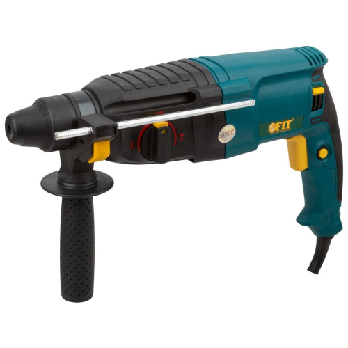 Перфоратор FIT AH-800 (80106)