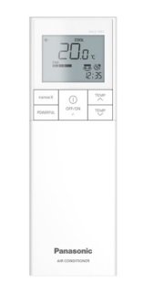 Сплит-система Panasonic CS-XZ50XKEW/CU-Z50XKE Design Silver Inverter