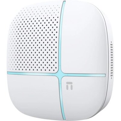 Беспроводной роутер NETIS EAP883 1200Мбит/с Mesh 1 WAN