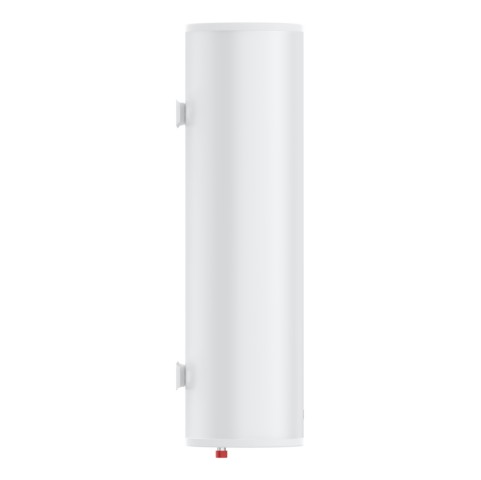 Водонагреватель ECOSTAR EWH-SP50-FS