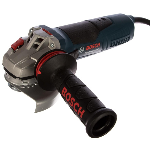 УШМ BOSCH GWS 19-125 CI 0.601.79N.002
