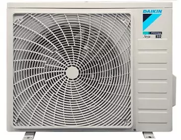 Сплит-система Daikin Atxc25C/Arxc25C