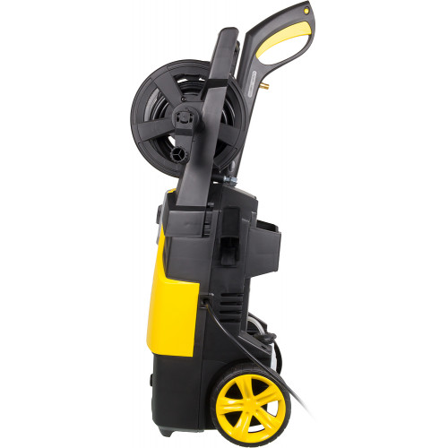 Минимойка Huter W195-ARV (70/8/16)