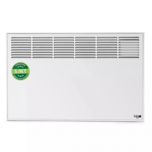 Электрический конвектор Ivigo Epk4570M10