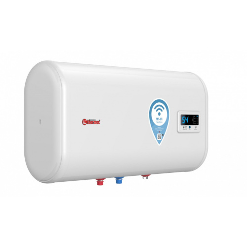 Водонагреватель Thermex IF 80 H (PRO)