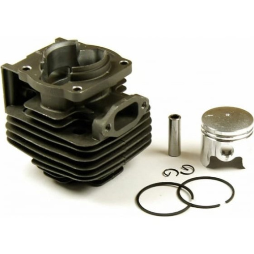 Поршневая группа Huter GGT-1300-1500 для бензиновых триммеров 71/2/29