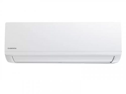 Сплит-система Kentatsu Ksgi53Hfan1/Ksri53Hfan1 Ichi