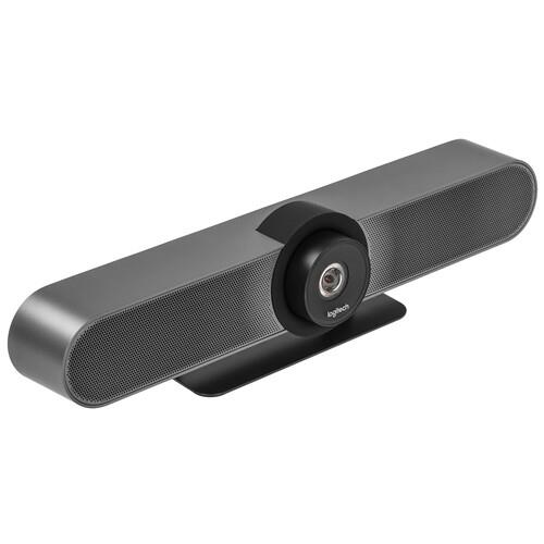 Конференц-камера Logitech ConferenceCam MeetUp CC4000E