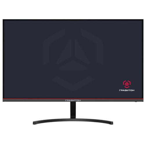 Монитор Гравитон МН24А ЕЦРТ.467846.001-01 с регулируемой опорой