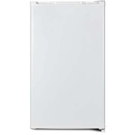 Холодильник Weissgauff WR-092 Defrost White