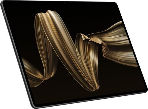 12.2" Планшет HUAWEI MatePad Pro PaperMatte Edition (2024) Wi-Fi 512 ГБ черный + клавиатура