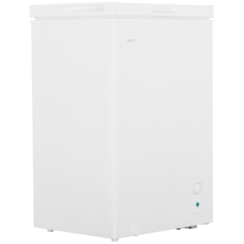 Морозильный ларь Centek CT-4001
