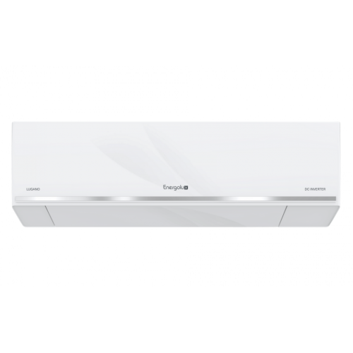 Сплит-система Energolux SAS18DL3-AI/SAU18DL3-AI Lugano PRO Line HP