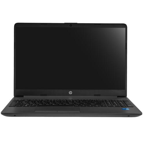 15.6" Ноутбук HP 250 G9