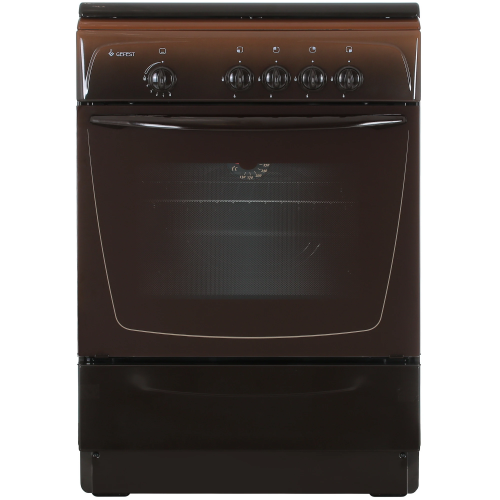 Газовая плита Gefest 1200-С7 К39