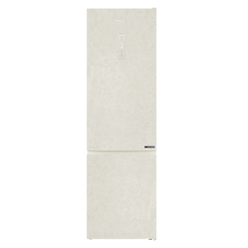 Холодильник Hotpoint HT 9201I AB O3