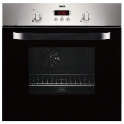 Духовые шкафы электрические