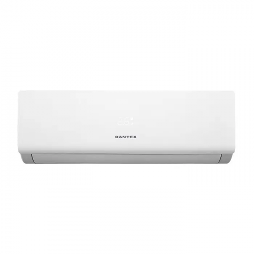 Кондиционер Dantex Rk-12Smi