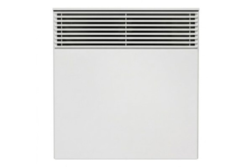 Электрический конвектор Noirot Spot Design 2000W